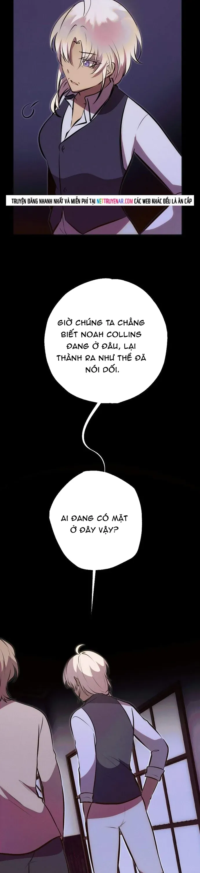 Trọng Sinh Mạc Thế Chap 244 - Next Chap 243