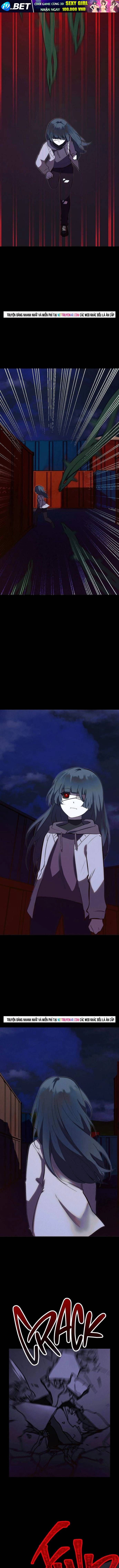 Trọng Sinh Mạc Thế Chap 245 - Next Chap 244