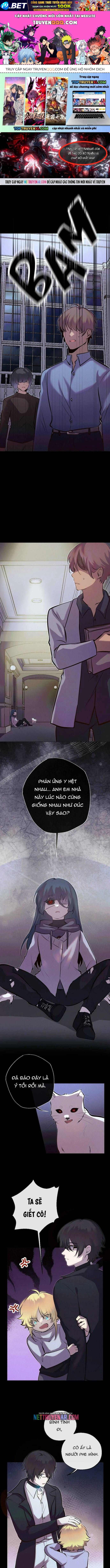 Trọng Sinh Mạc Thế Chap 246 - Next Chap 245