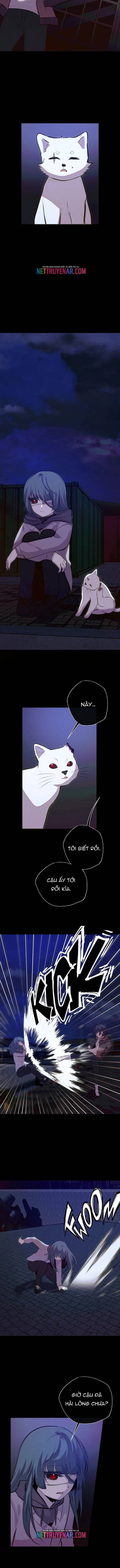 Trọng Sinh Mạc Thế Chap 246 - Next Chap 245