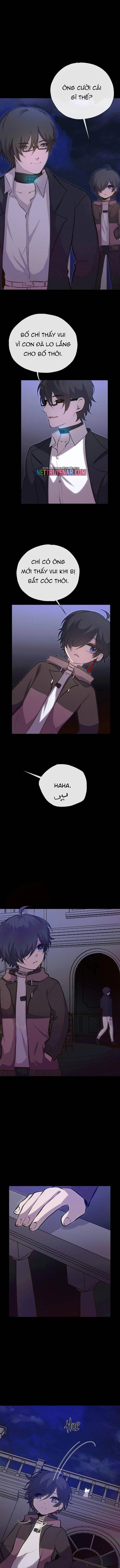 Trọng Sinh Mạc Thế Chap 246 - Next Chap 245