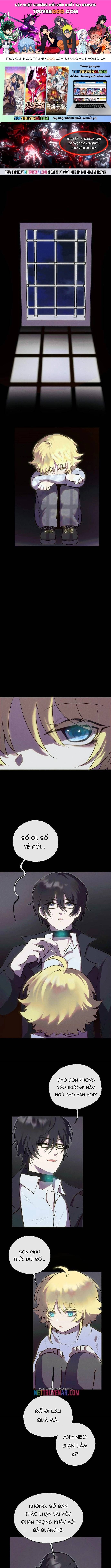 Trọng Sinh Mạc Thế Chap 247 - Next Chap 246