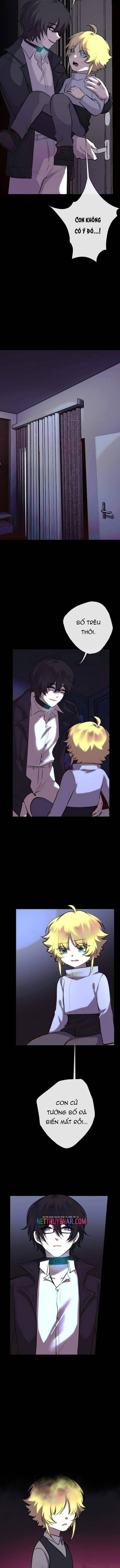 Trọng Sinh Mạc Thế Chap 247 - Next Chap 246