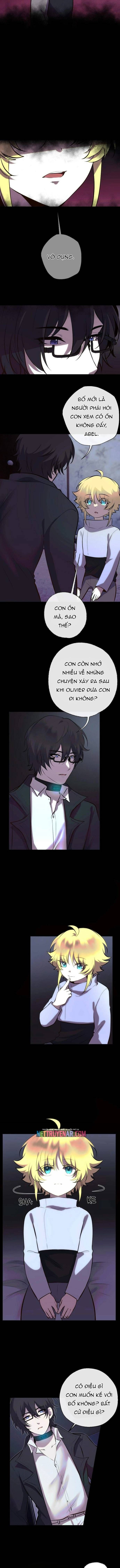 Trọng Sinh Mạc Thế Chap 247 - Next Chap 246