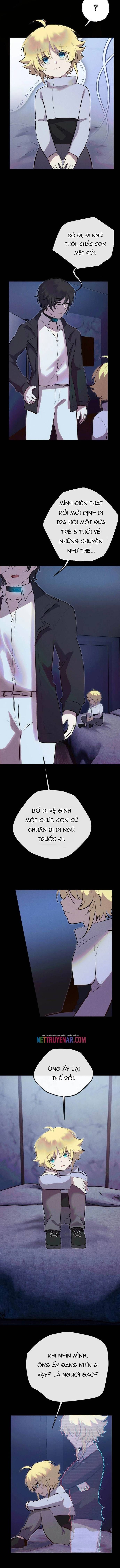 Trọng Sinh Mạc Thế Chap 247 - Next Chap 246