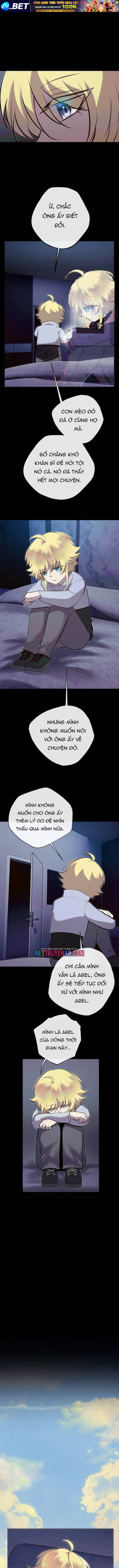 Trọng Sinh Mạc Thế Chap 247 - Next Chap 246