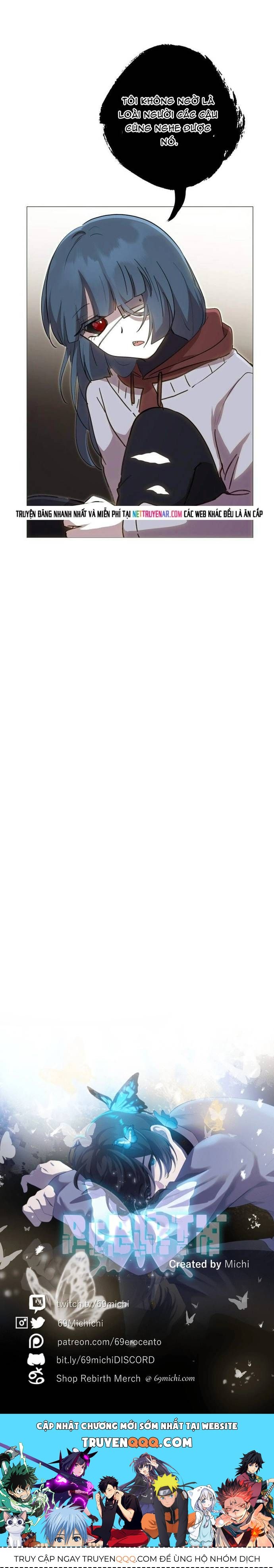 Trọng Sinh Mạc Thế Chap 248 - Next Chap 247