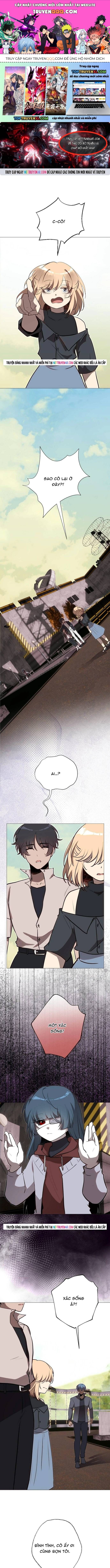 Trọng Sinh Mạc Thế Chap 249 - Next Chap 248