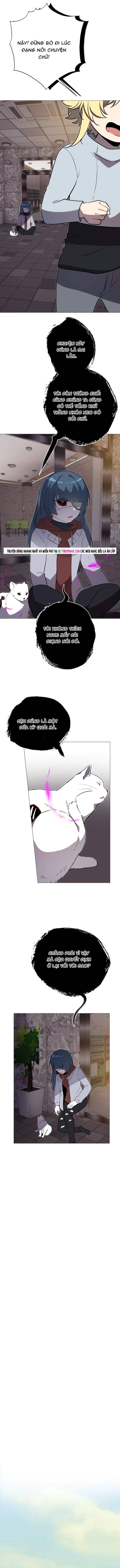 Trọng Sinh Mạc Thế Chap 249 - Next Chap 248