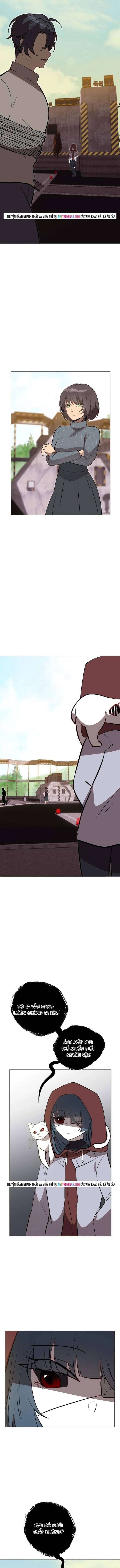 Trọng Sinh Mạc Thế Chap 249 - Next Chap 248