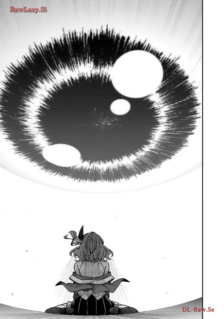 Waga Homura Ni Hirefuse Sekai Chap 1 - Next Chap 0