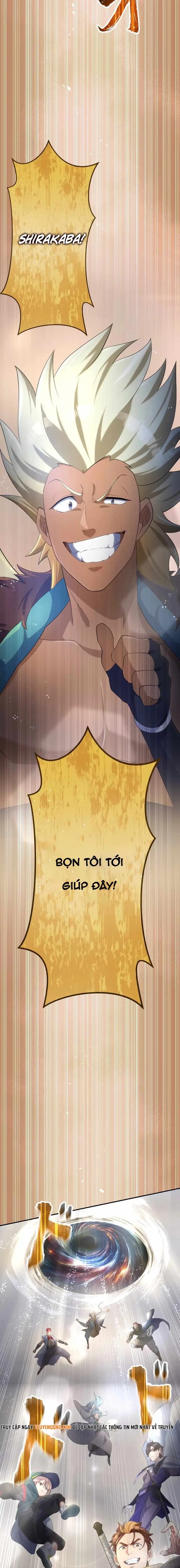 Henkyou Mob Kizoku No Uchi Ni Totsuidekita Akuyaku Reijou Ga Mechakucha Dekiru Yoi Yome Nanda Ga [Chap 43-45]