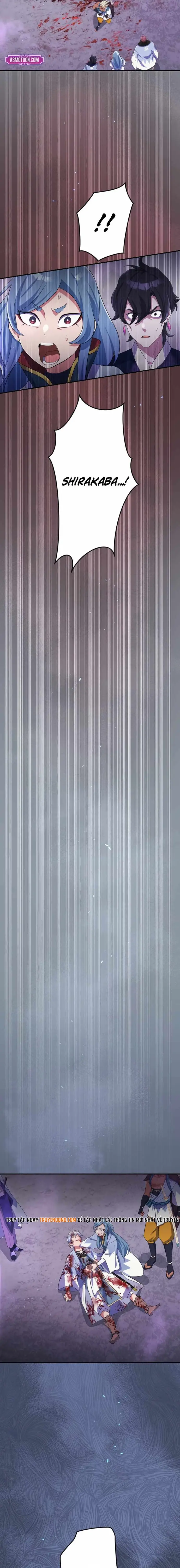 Henkyou Mob Kizoku No Uchi Ni Totsuidekita Akuyaku Reijou Ga Mechakucha Dekiru Yoi Yome Nanda Ga [Chap 43-45]