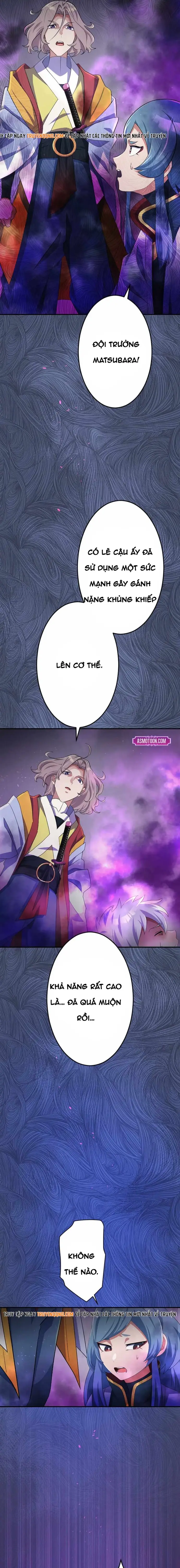 Henkyou Mob Kizoku No Uchi Ni Totsuidekita Akuyaku Reijou Ga Mechakucha Dekiru Yoi Yome Nanda Ga [Chap 43-45]