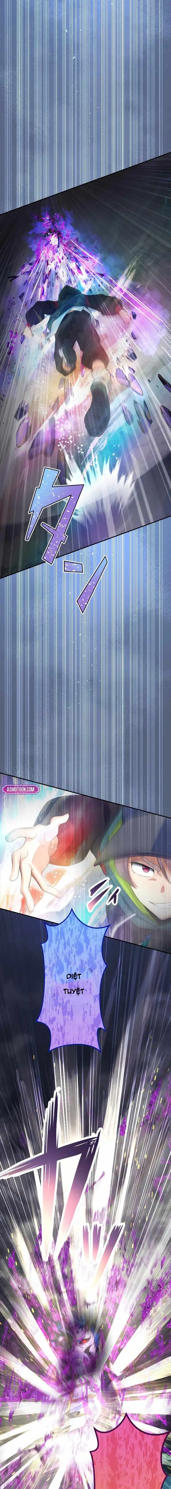 Henkyou Mob Kizoku No Uchi Ni Totsuidekita Akuyaku Reijou Ga Mechakucha Dekiru Yoi Yome Nanda Ga [Chap 43-45]