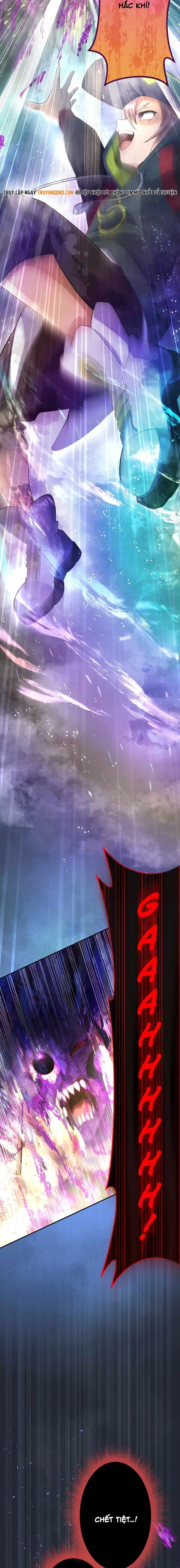 Henkyou Mob Kizoku No Uchi Ni Totsuidekita Akuyaku Reijou Ga Mechakucha Dekiru Yoi Yome Nanda Ga [Chap 43-45]