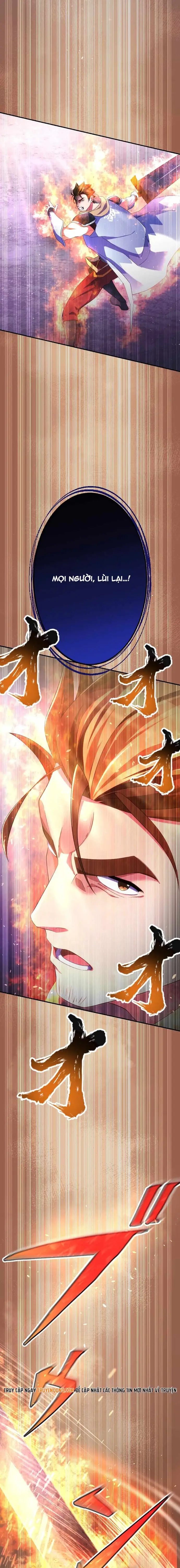 Henkyou Mob Kizoku No Uchi Ni Totsuidekita Akuyaku Reijou Ga Mechakucha Dekiru Yoi Yome Nanda Ga [Chap 43-45]