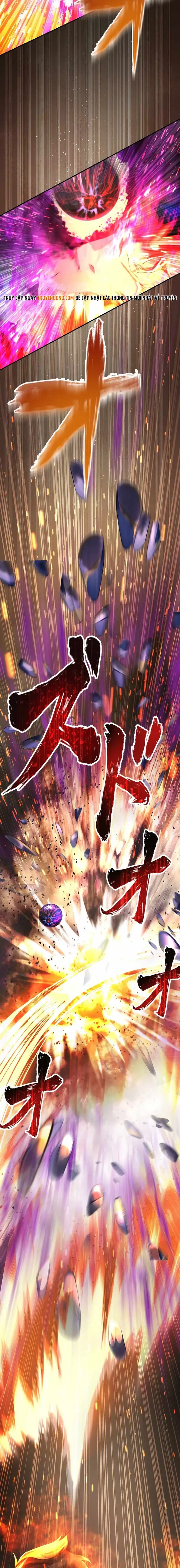 Henkyou Mob Kizoku No Uchi Ni Totsuidekita Akuyaku Reijou Ga Mechakucha Dekiru Yoi Yome Nanda Ga [Chap 43-45]