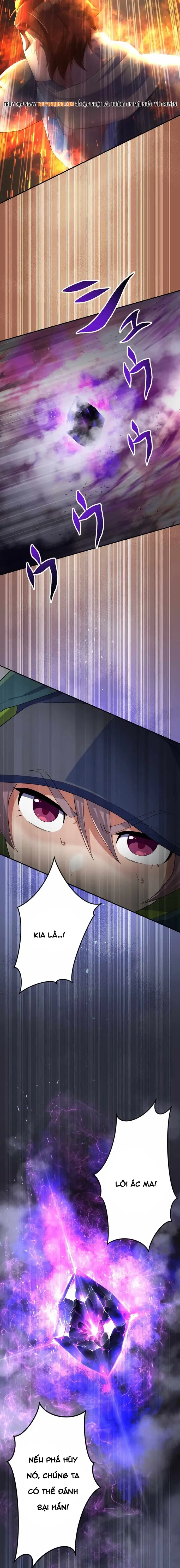 Henkyou Mob Kizoku No Uchi Ni Totsuidekita Akuyaku Reijou Ga Mechakucha Dekiru Yoi Yome Nanda Ga [Chap 43-45]