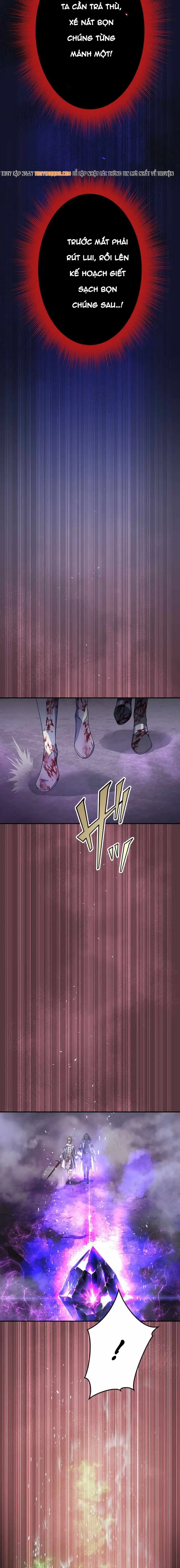 Henkyou Mob Kizoku No Uchi Ni Totsuidekita Akuyaku Reijou Ga Mechakucha Dekiru Yoi Yome Nanda Ga [Chap 43-45]