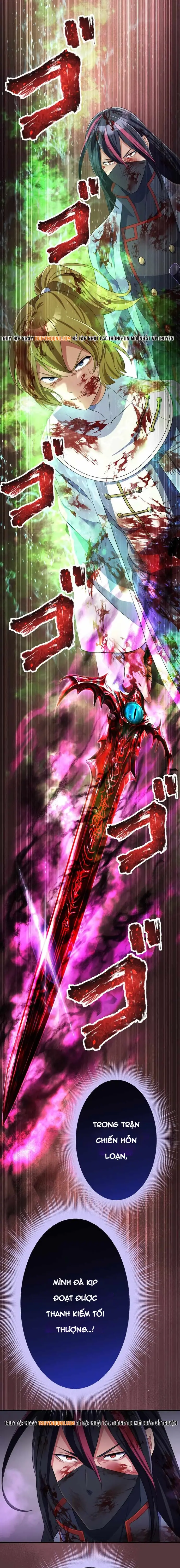 Henkyou Mob Kizoku No Uchi Ni Totsuidekita Akuyaku Reijou Ga Mechakucha Dekiru Yoi Yome Nanda Ga [Chap 43-45]