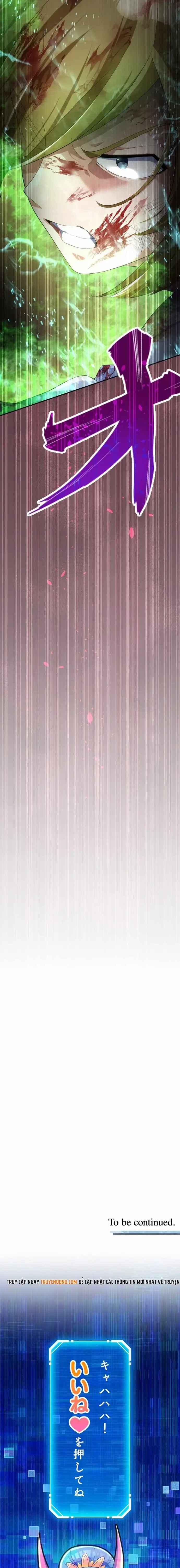 Henkyou Mob Kizoku No Uchi Ni Totsuidekita Akuyaku Reijou Ga Mechakucha Dekiru Yoi Yome Nanda Ga [Chap 43-45]