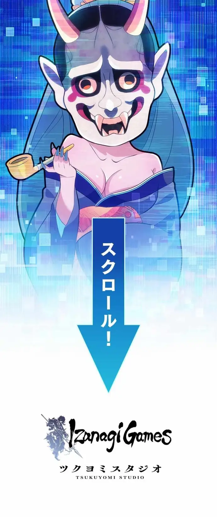 Henkyou Mob Kizoku No Uchi Ni Totsuidekita Akuyaku Reijou Ga Mechakucha Dekiru Yoi Yome Nanda Ga [Chap 43-45]