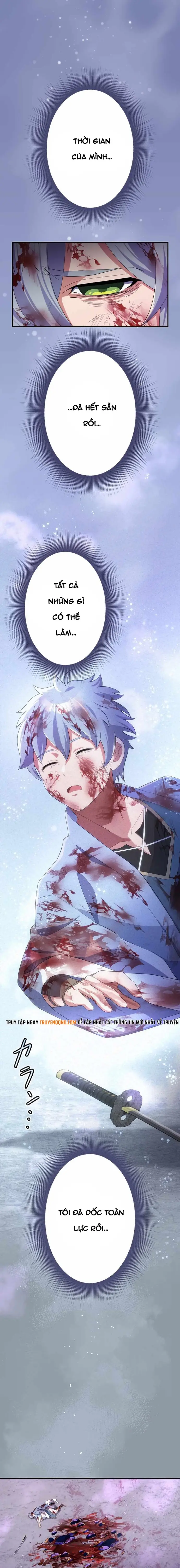 Henkyou Mob Kizoku No Uchi Ni Totsuidekita Akuyaku Reijou Ga Mechakucha Dekiru Yoi Yome Nanda Ga [Chap 43-45]