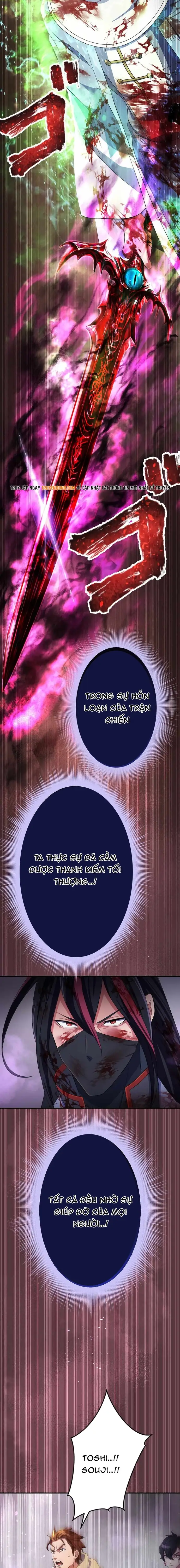 Henkyou Mob Kizoku No Uchi Ni Totsuidekita Akuyaku Reijou Ga Mechakucha Dekiru Yoi Yome Nanda Ga [Chap 43-45]