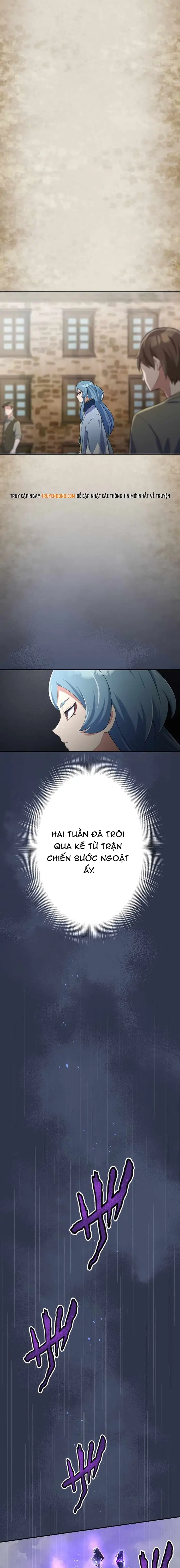 Henkyou Mob Kizoku No Uchi Ni Totsuidekita Akuyaku Reijou Ga Mechakucha Dekiru Yoi Yome Nanda Ga [Chap 43-45]