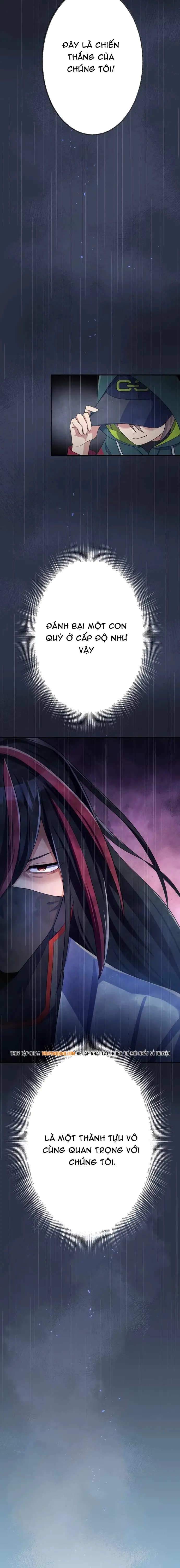 Henkyou Mob Kizoku No Uchi Ni Totsuidekita Akuyaku Reijou Ga Mechakucha Dekiru Yoi Yome Nanda Ga [Chap 43-45]