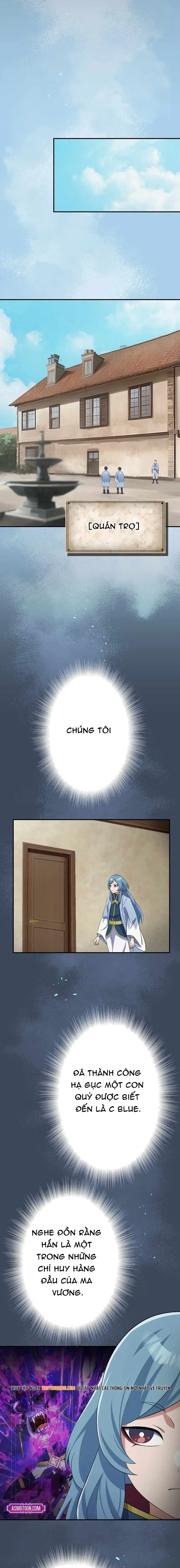 Henkyou Mob Kizoku No Uchi Ni Totsuidekita Akuyaku Reijou Ga Mechakucha Dekiru Yoi Yome Nanda Ga [Chap 43-45]