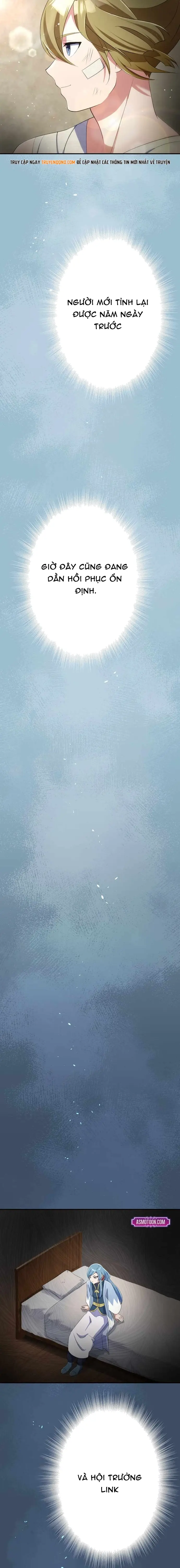 Henkyou Mob Kizoku No Uchi Ni Totsuidekita Akuyaku Reijou Ga Mechakucha Dekiru Yoi Yome Nanda Ga [Chap 43-45]