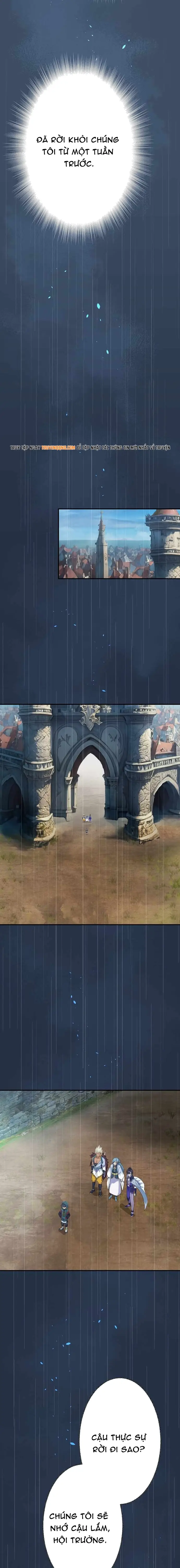 Henkyou Mob Kizoku No Uchi Ni Totsuidekita Akuyaku Reijou Ga Mechakucha Dekiru Yoi Yome Nanda Ga [Chap 43-45]