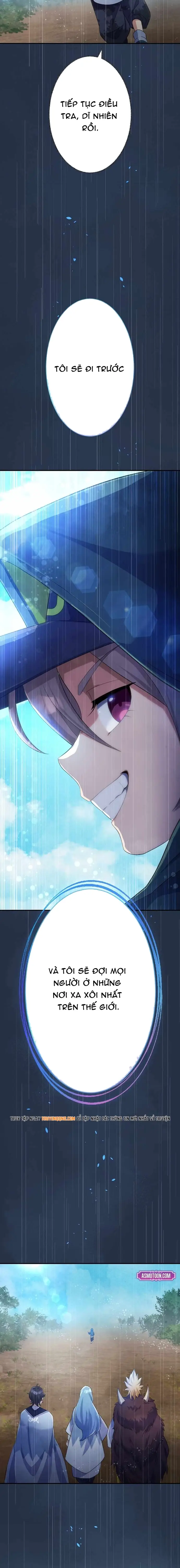 Henkyou Mob Kizoku No Uchi Ni Totsuidekita Akuyaku Reijou Ga Mechakucha Dekiru Yoi Yome Nanda Ga [Chap 43-45]