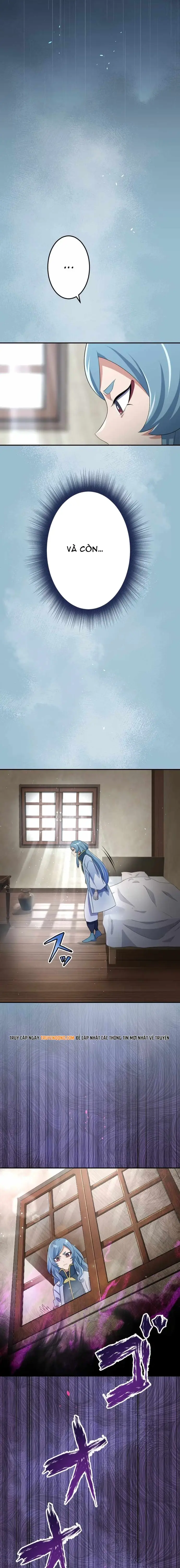 Henkyou Mob Kizoku No Uchi Ni Totsuidekita Akuyaku Reijou Ga Mechakucha Dekiru Yoi Yome Nanda Ga [Chap 43-45]