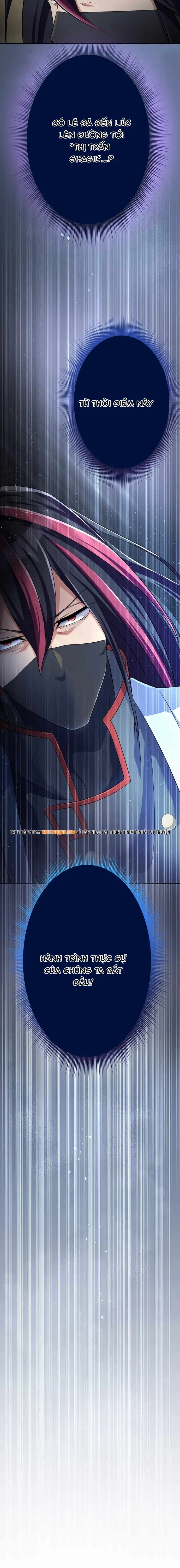 Henkyou Mob Kizoku No Uchi Ni Totsuidekita Akuyaku Reijou Ga Mechakucha Dekiru Yoi Yome Nanda Ga [Chap 43-45]