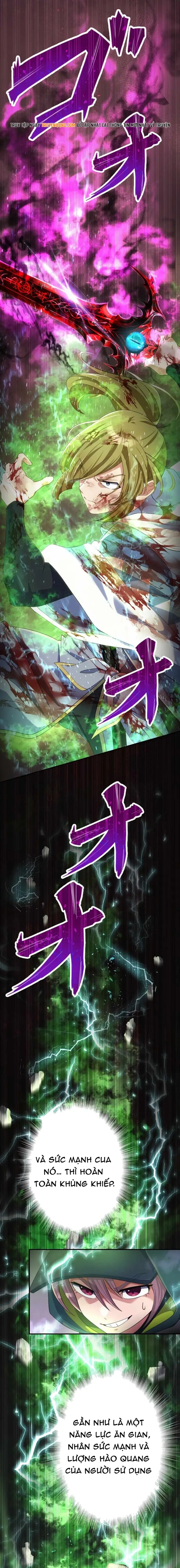 Henkyou Mob Kizoku No Uchi Ni Totsuidekita Akuyaku Reijou Ga Mechakucha Dekiru Yoi Yome Nanda Ga [Chap 43-45]