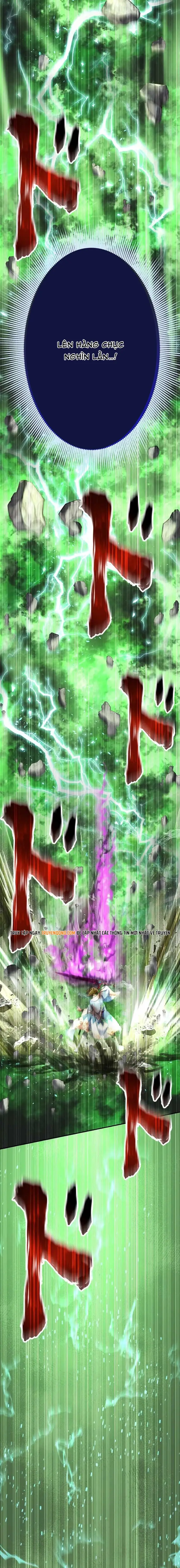 Henkyou Mob Kizoku No Uchi Ni Totsuidekita Akuyaku Reijou Ga Mechakucha Dekiru Yoi Yome Nanda Ga [Chap 43-45]