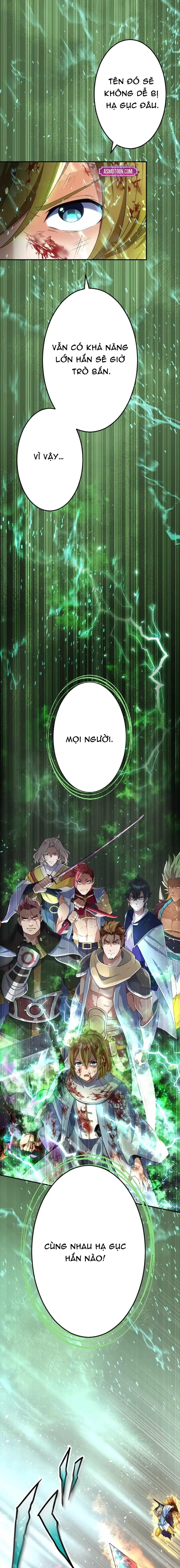 Henkyou Mob Kizoku No Uchi Ni Totsuidekita Akuyaku Reijou Ga Mechakucha Dekiru Yoi Yome Nanda Ga [Chap 43-45]