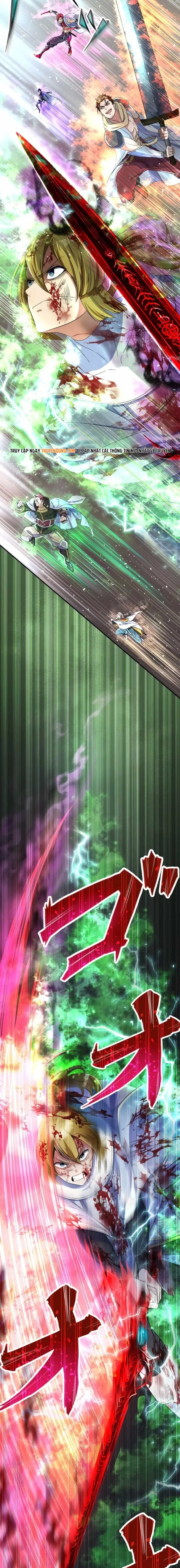 Henkyou Mob Kizoku No Uchi Ni Totsuidekita Akuyaku Reijou Ga Mechakucha Dekiru Yoi Yome Nanda Ga [Chap 43-45]