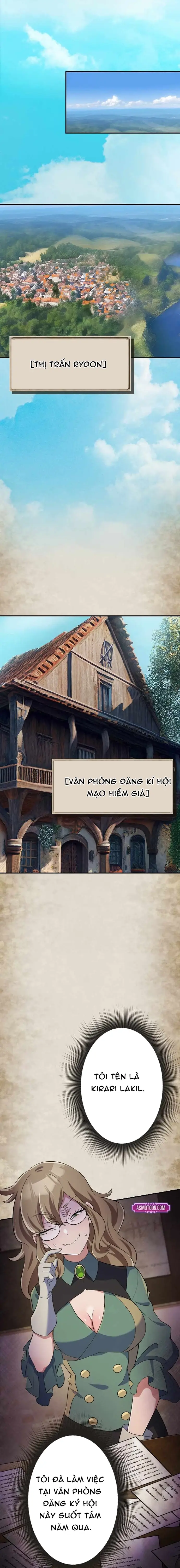 Henkyou Mob Kizoku No Uchi Ni Totsuidekita Akuyaku Reijou Ga Mechakucha Dekiru Yoi Yome Nanda Ga [Chap 43-45]