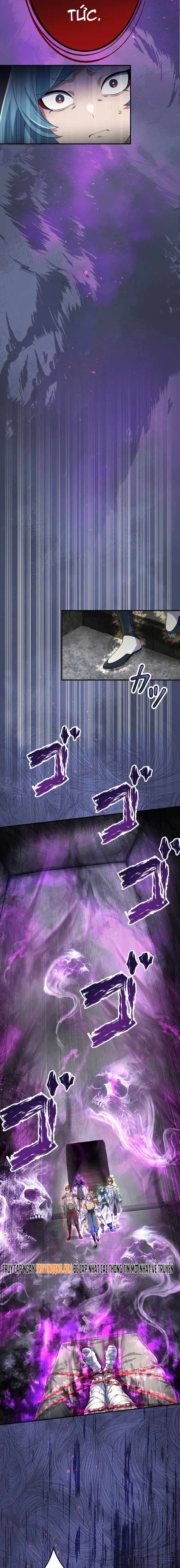 Henkyou Mob Kizoku No Uchi Ni Totsuidekita Akuyaku Reijou Ga Mechakucha Dekiru Yoi Yome Nanda Ga [Chap 43-45]