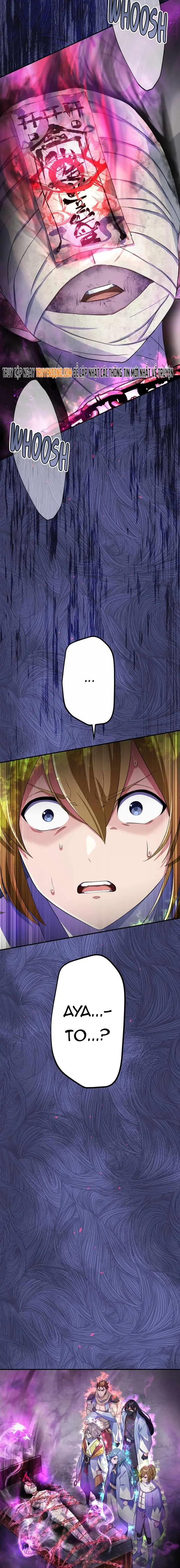 Henkyou Mob Kizoku No Uchi Ni Totsuidekita Akuyaku Reijou Ga Mechakucha Dekiru Yoi Yome Nanda Ga [Chap 43-45]