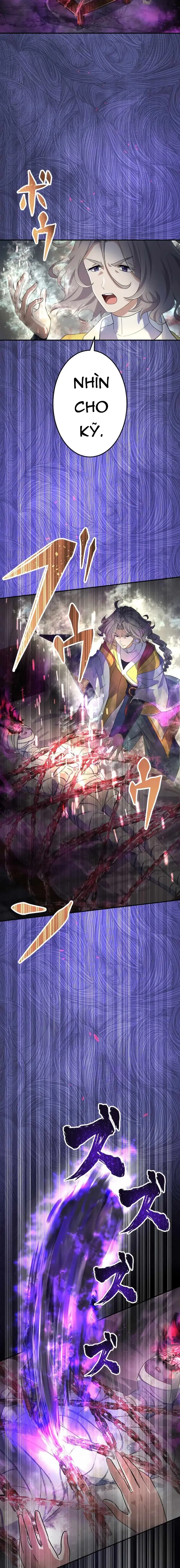 Henkyou Mob Kizoku No Uchi Ni Totsuidekita Akuyaku Reijou Ga Mechakucha Dekiru Yoi Yome Nanda Ga [Chap 43-45]