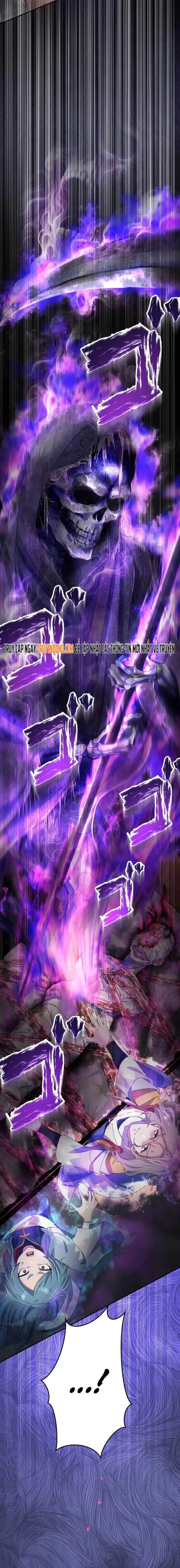 Henkyou Mob Kizoku No Uchi Ni Totsuidekita Akuyaku Reijou Ga Mechakucha Dekiru Yoi Yome Nanda Ga [Chap 43-45]