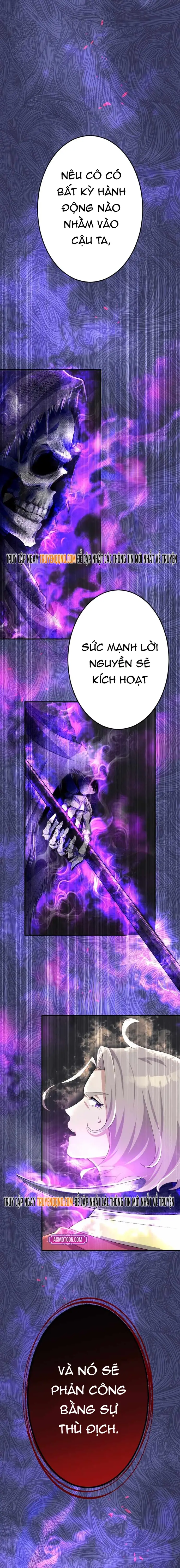 Henkyou Mob Kizoku No Uchi Ni Totsuidekita Akuyaku Reijou Ga Mechakucha Dekiru Yoi Yome Nanda Ga [Chap 43-45]