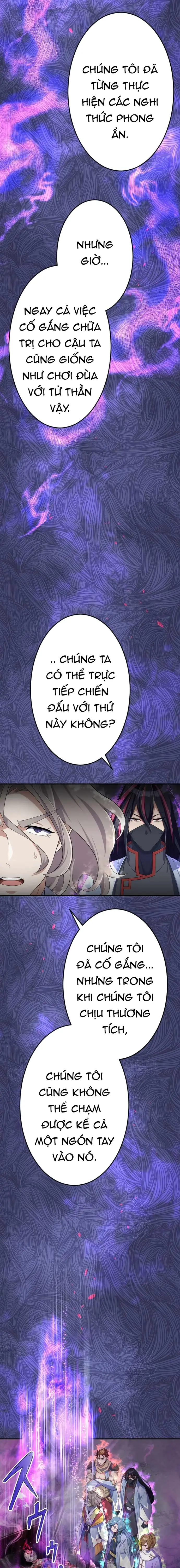 Henkyou Mob Kizoku No Uchi Ni Totsuidekita Akuyaku Reijou Ga Mechakucha Dekiru Yoi Yome Nanda Ga [Chap 43-45]