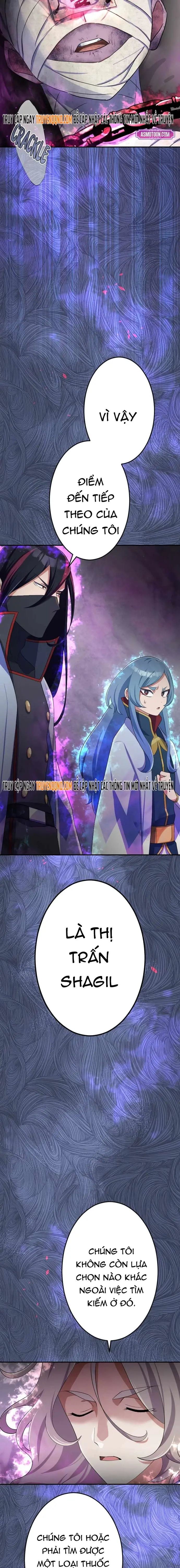 Henkyou Mob Kizoku No Uchi Ni Totsuidekita Akuyaku Reijou Ga Mechakucha Dekiru Yoi Yome Nanda Ga [Chap 43-45]