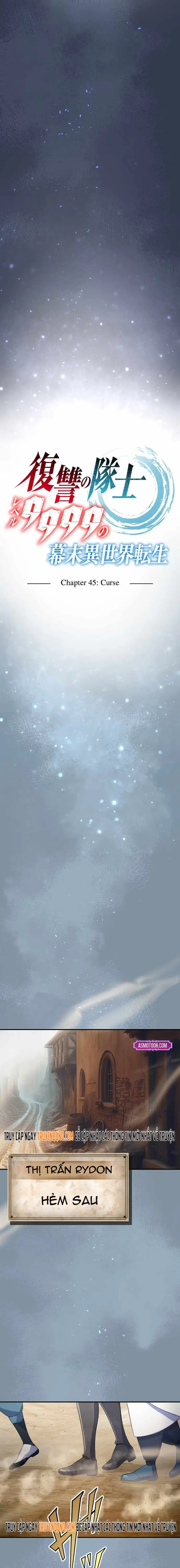 Henkyou Mob Kizoku No Uchi Ni Totsuidekita Akuyaku Reijou Ga Mechakucha Dekiru Yoi Yome Nanda Ga [Chap 43-45]